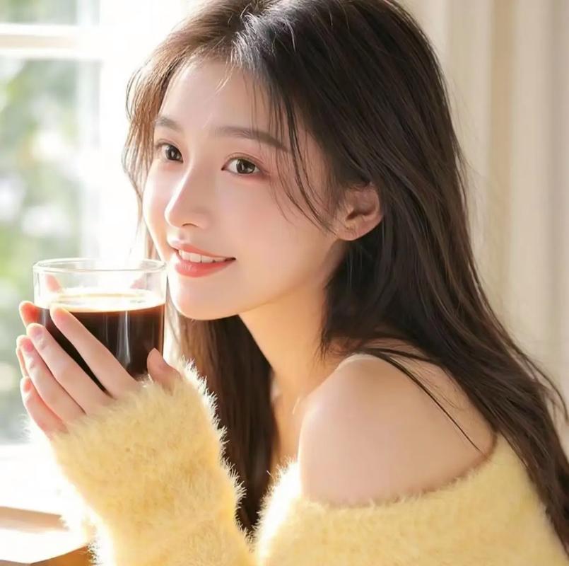 亚洲av熟女国产二区三区无线_天天爽人人爽夜夜爽一区二区_欧美三级日韩精品在线观看_日韩一区二区三区蜜桃臀-亚洲中文字幕12区_精品视频免费在线观看一区_丰满在线视频一区二区_日日澡夜夜澡人人高潮软件|今年第6号台风近日或将形成 海南将有较大风雨